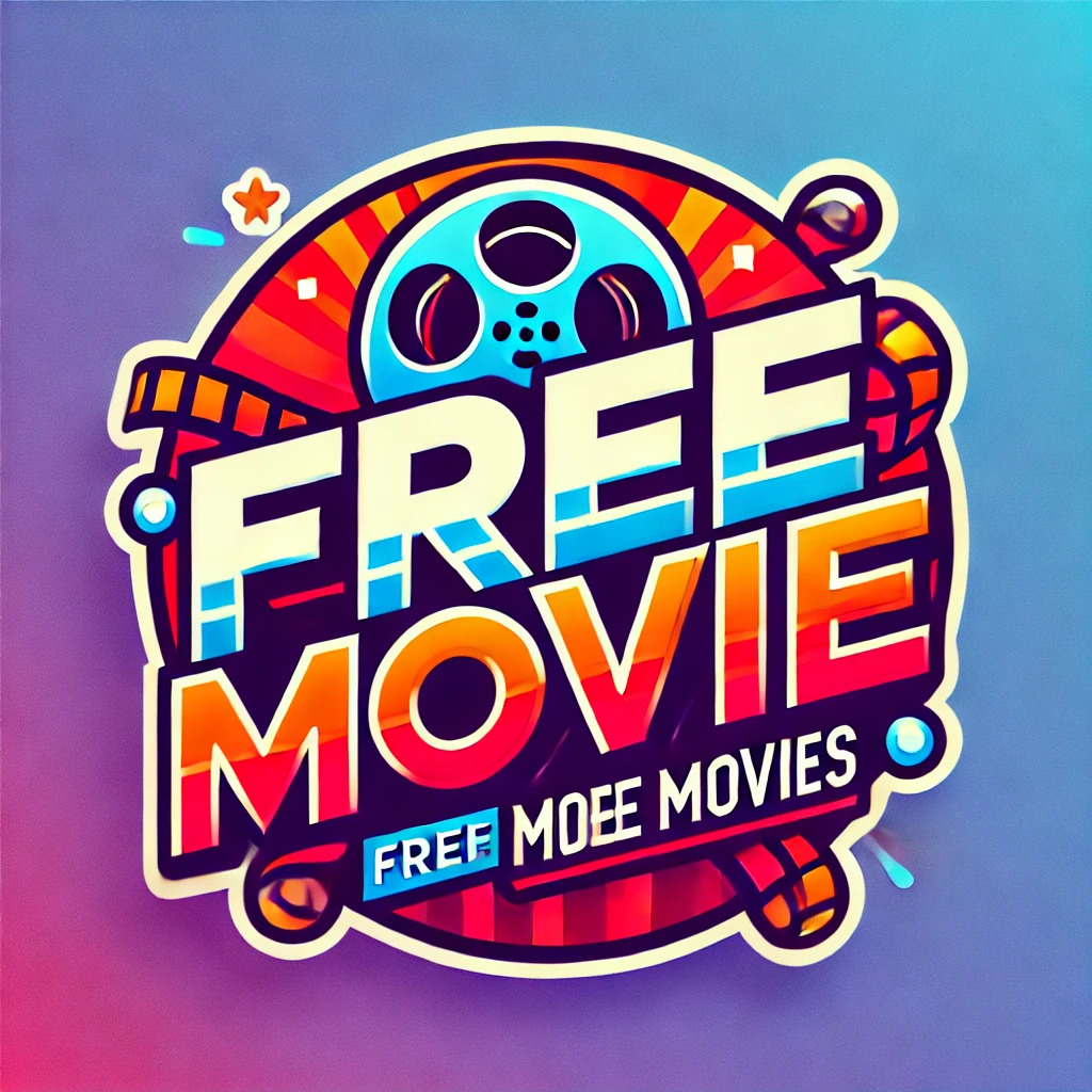 9movies Watch FREE Movies Online TV shows 9movies Watch FREE Movies Online TV shows